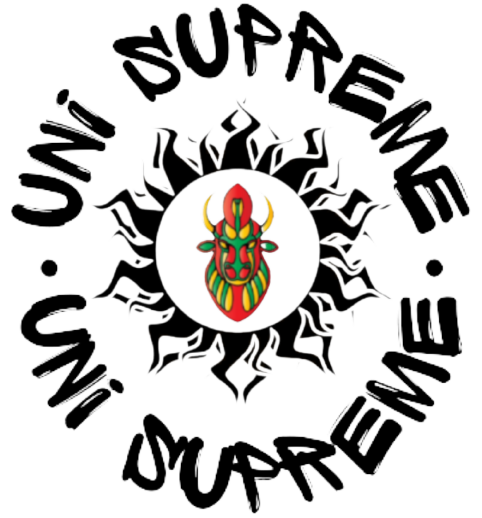 Uni Supreme